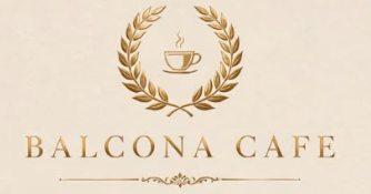 Balcona Cafe