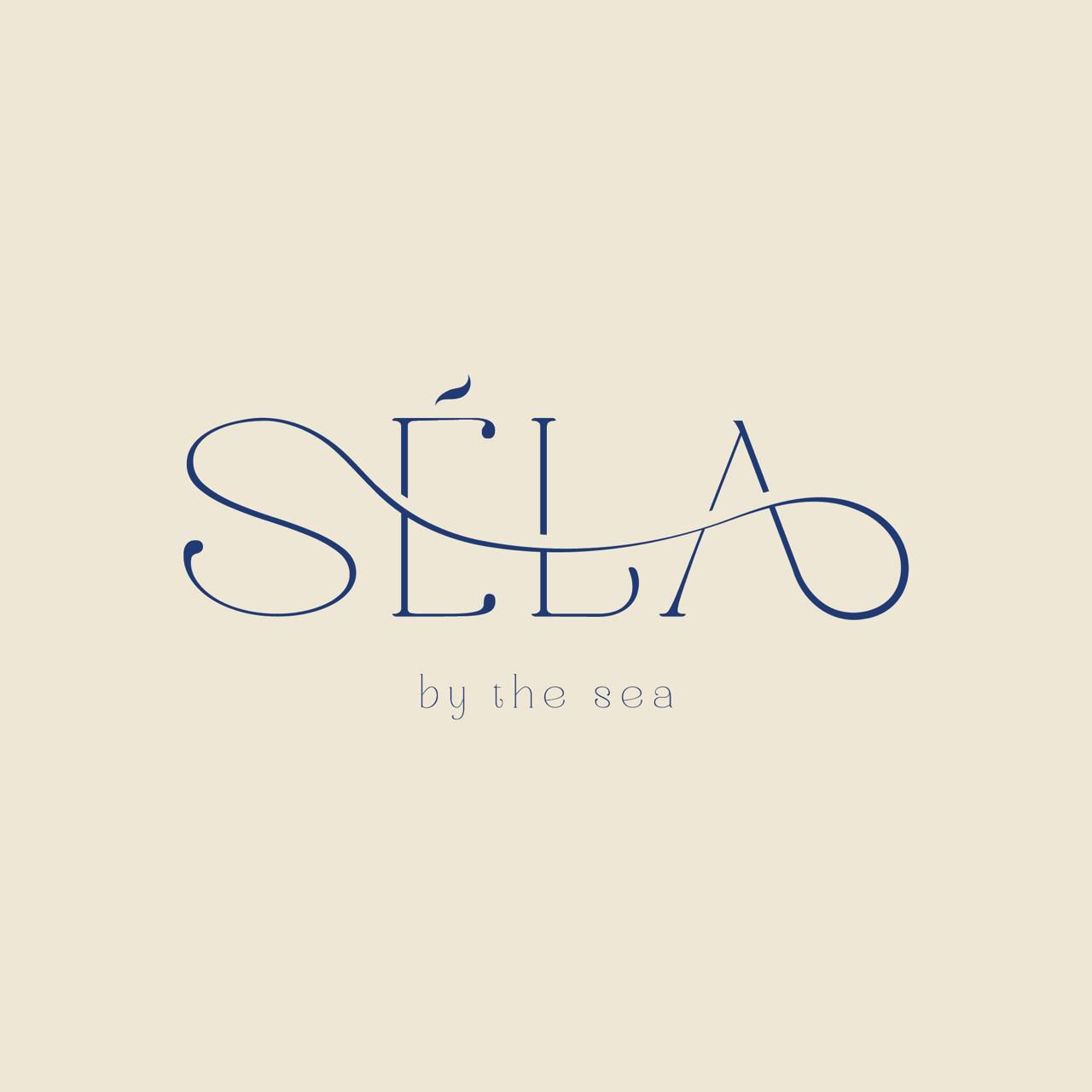 Sela By The Sea