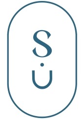 SKOON
