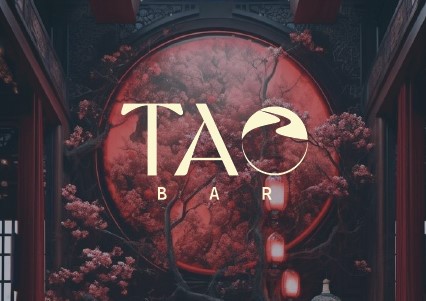 Tao Bar