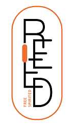 Reed