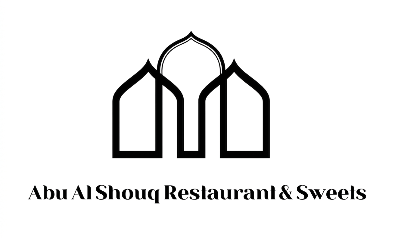 Abu Al Shouq Restaurant And Sweets