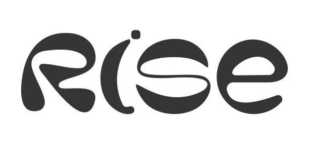 Rise (wellness Wonders)