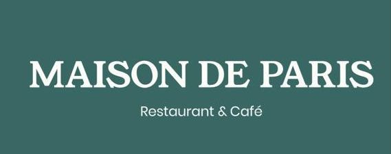 Maison de Paris