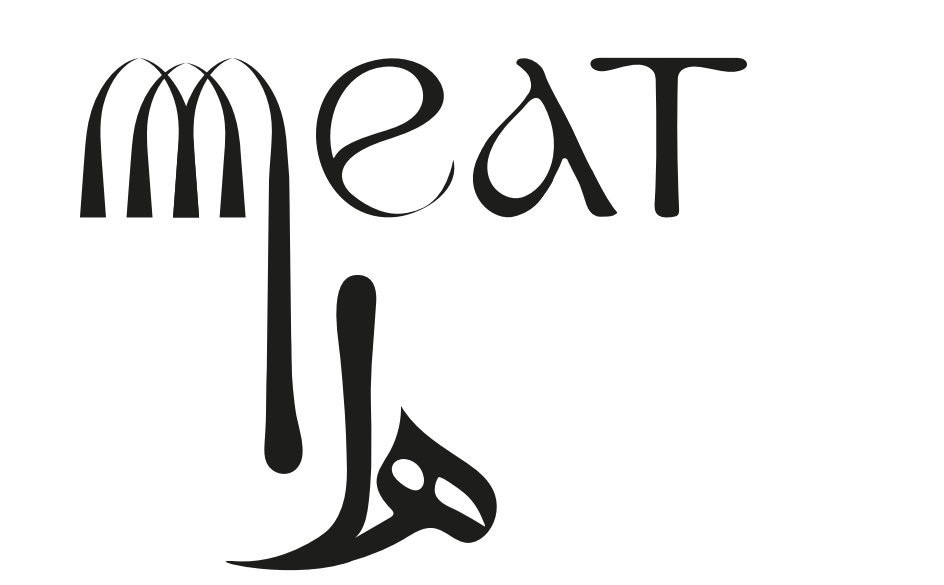 Meat Hala Atcl
