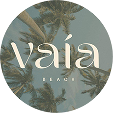 Vaia Beach Club