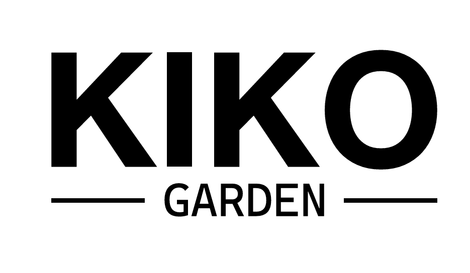 Kiko Garden Cafeteria LLC