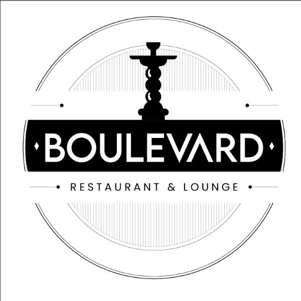 Boulevard Kobeyat