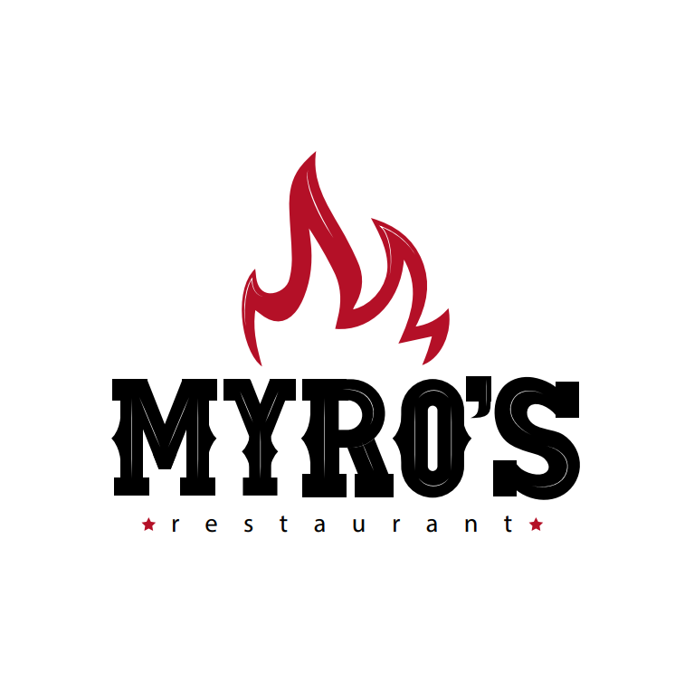 Myros Restaurant