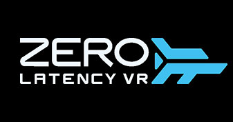 Zerolatency