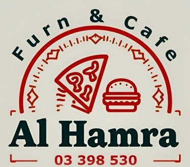 Al Hamra Furn & Snack