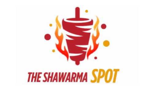 The shawarma spot