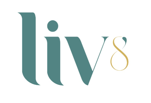 Liv 8 Hazmieh