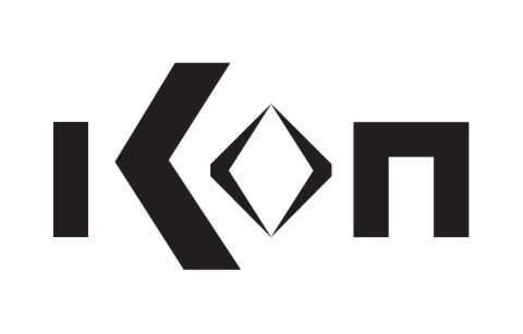 Ikon