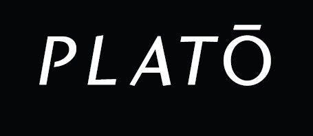 Plato