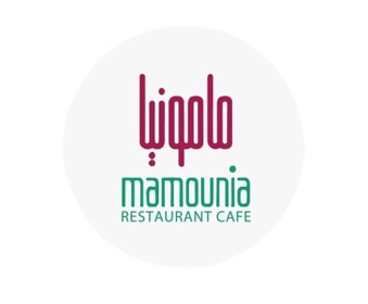 Mamounia Yarrd