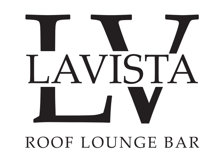 Lavista