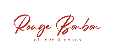 Rouge Bonbon