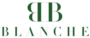 Blanche Cafe LLC - MWCH