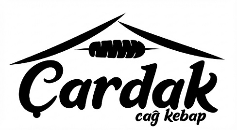 Cardak cag kebap restaurant l.l.c