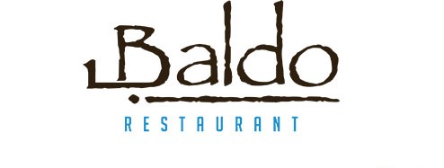Baldo