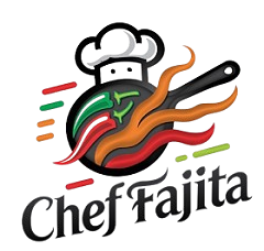 Chef fajita
