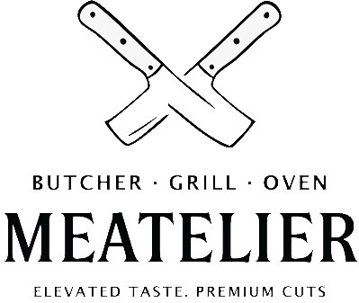 Meatelier  ميتيليير