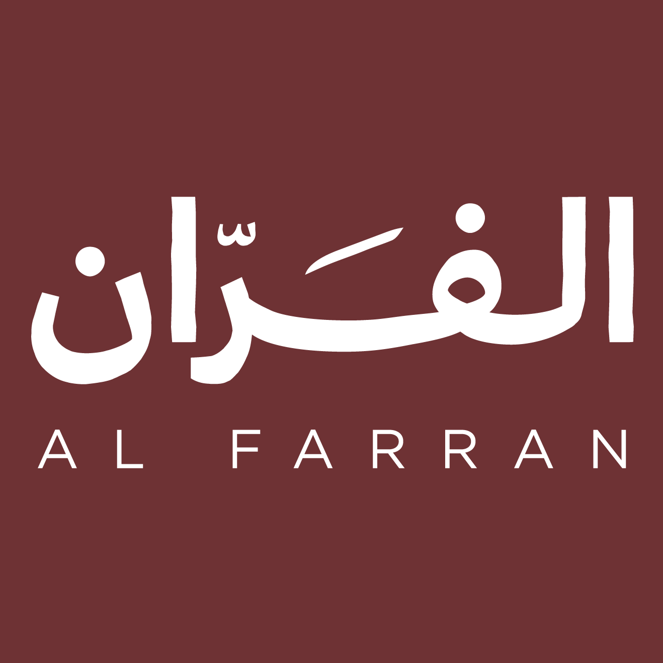 Al Farran