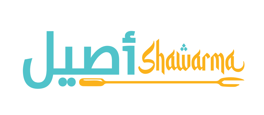 Shawarma Aseel