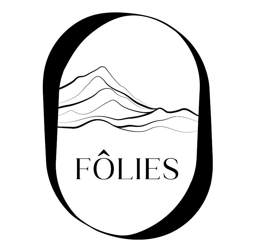 O Folies