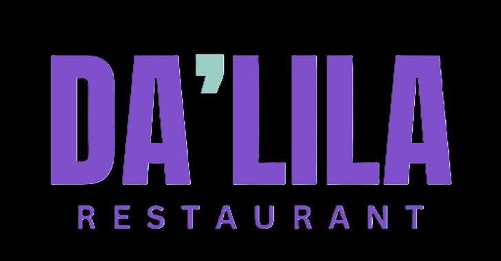 Da Lila Restaurant