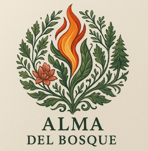 Alma del bosque