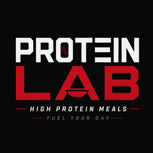 Protein Lab