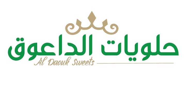 Daouk T.J