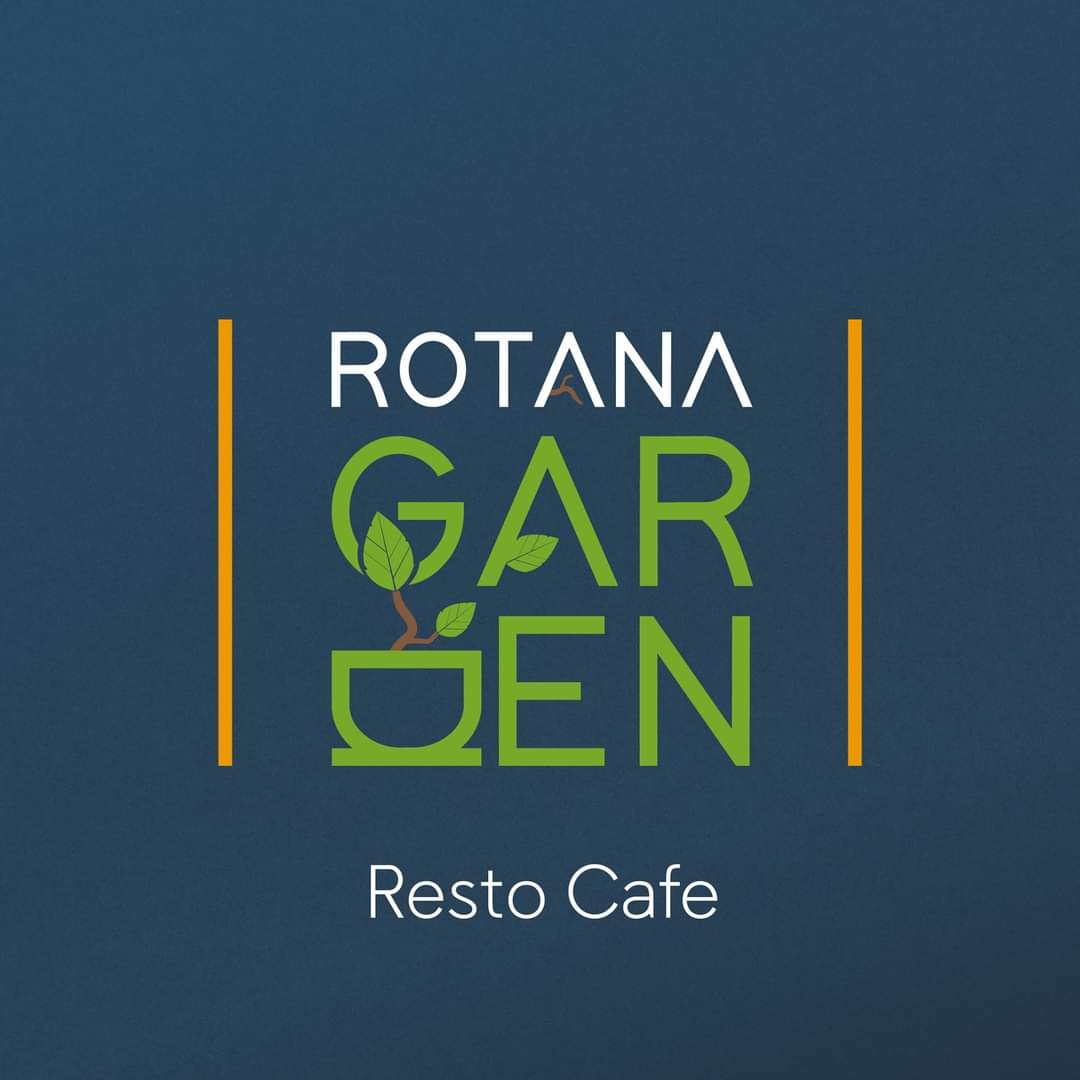 Rotana Garden