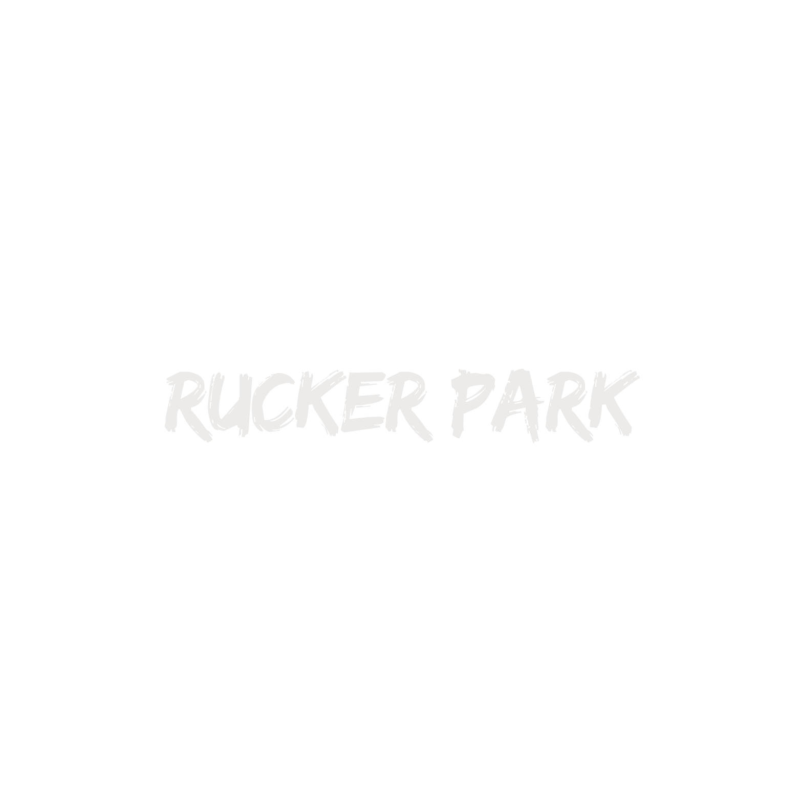 Rucker Bar
