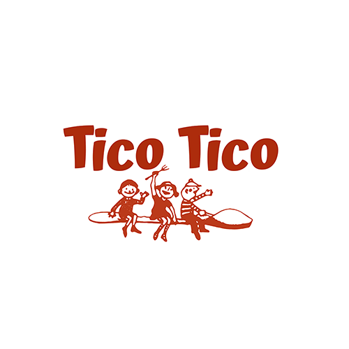Tico Tico Dekwaneh