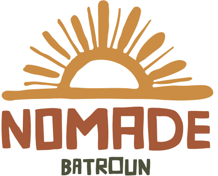Nomade