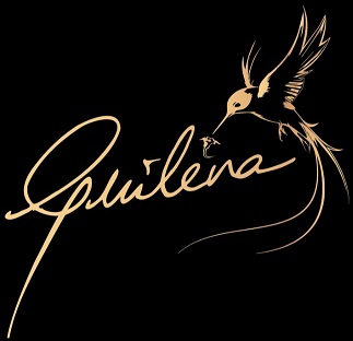 Guilena