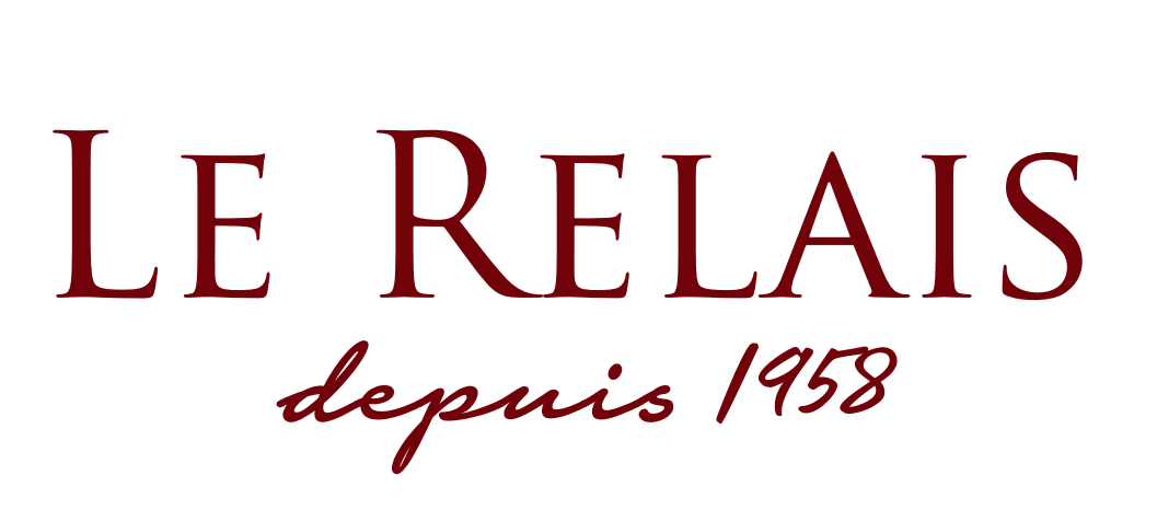 Le Relais Atcl