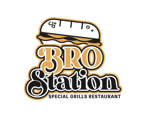 Bro Station Restaurant LLC