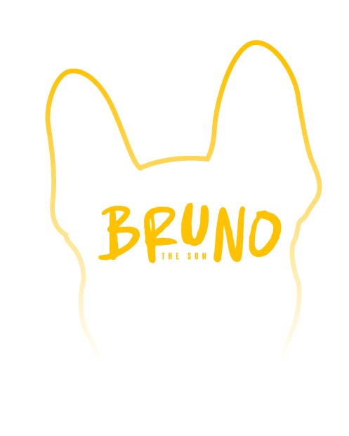 Bruno