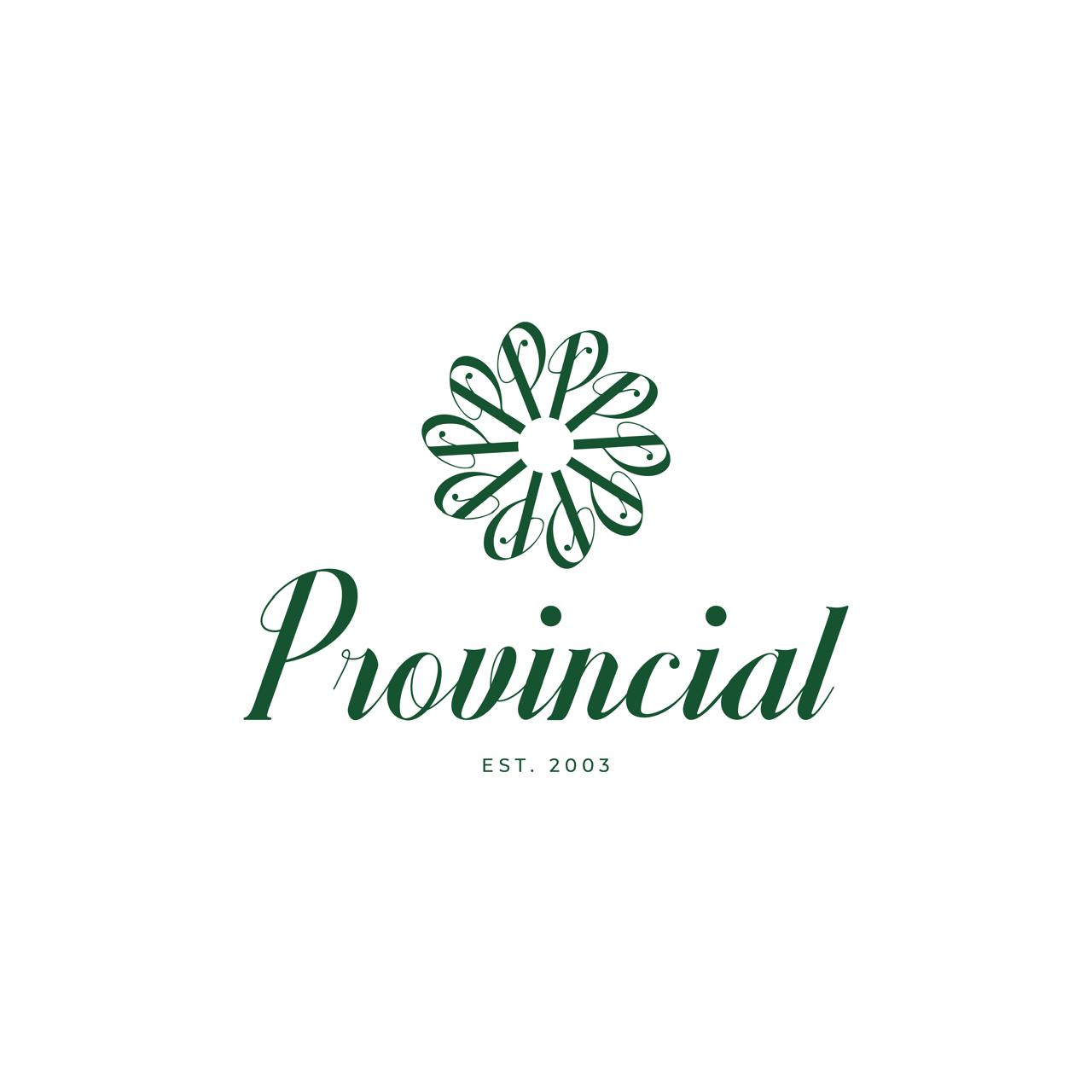 ProCatering