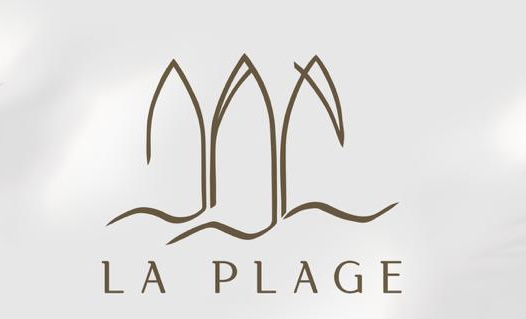 La Plage By Capital Restaurant