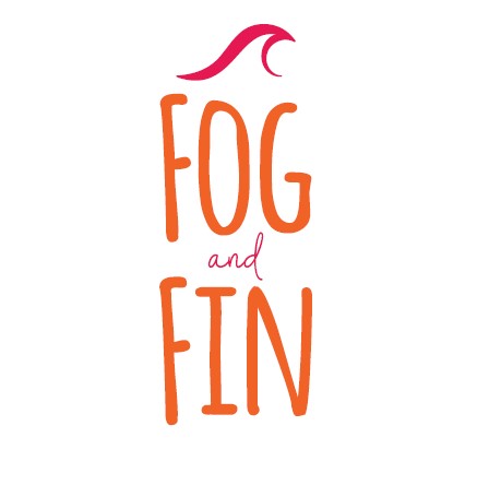 Carma - Fog $ Fin