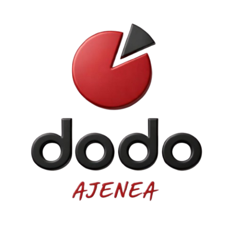 Dodo