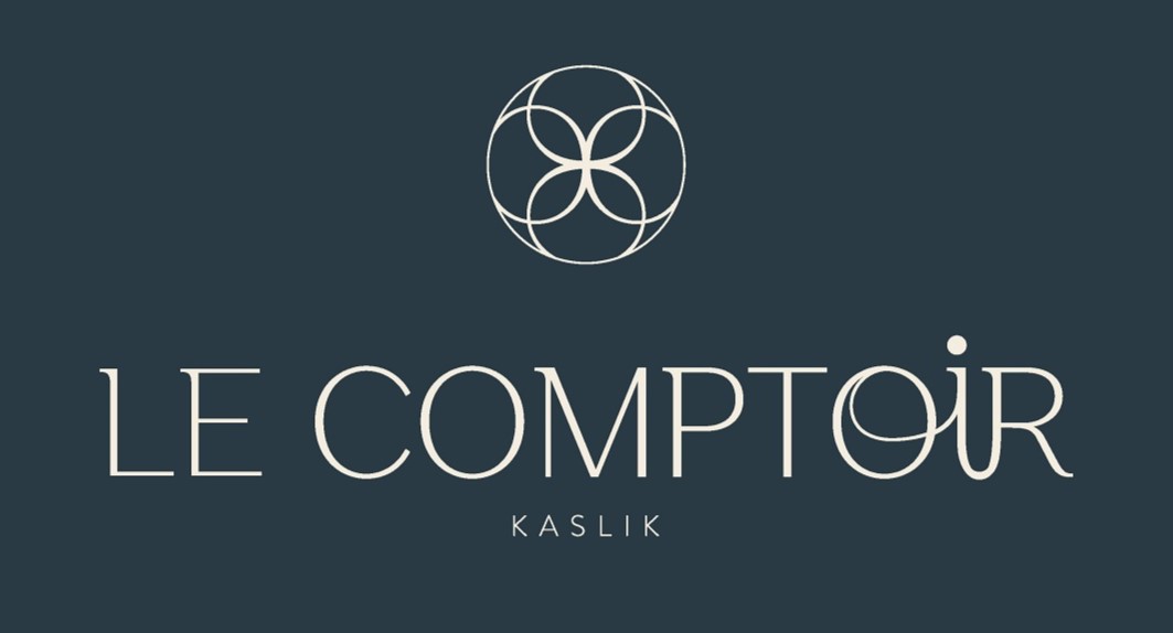 Lecomptoir