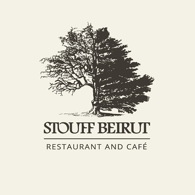 STOUF RESTAURANT AND CAFE L.L.C