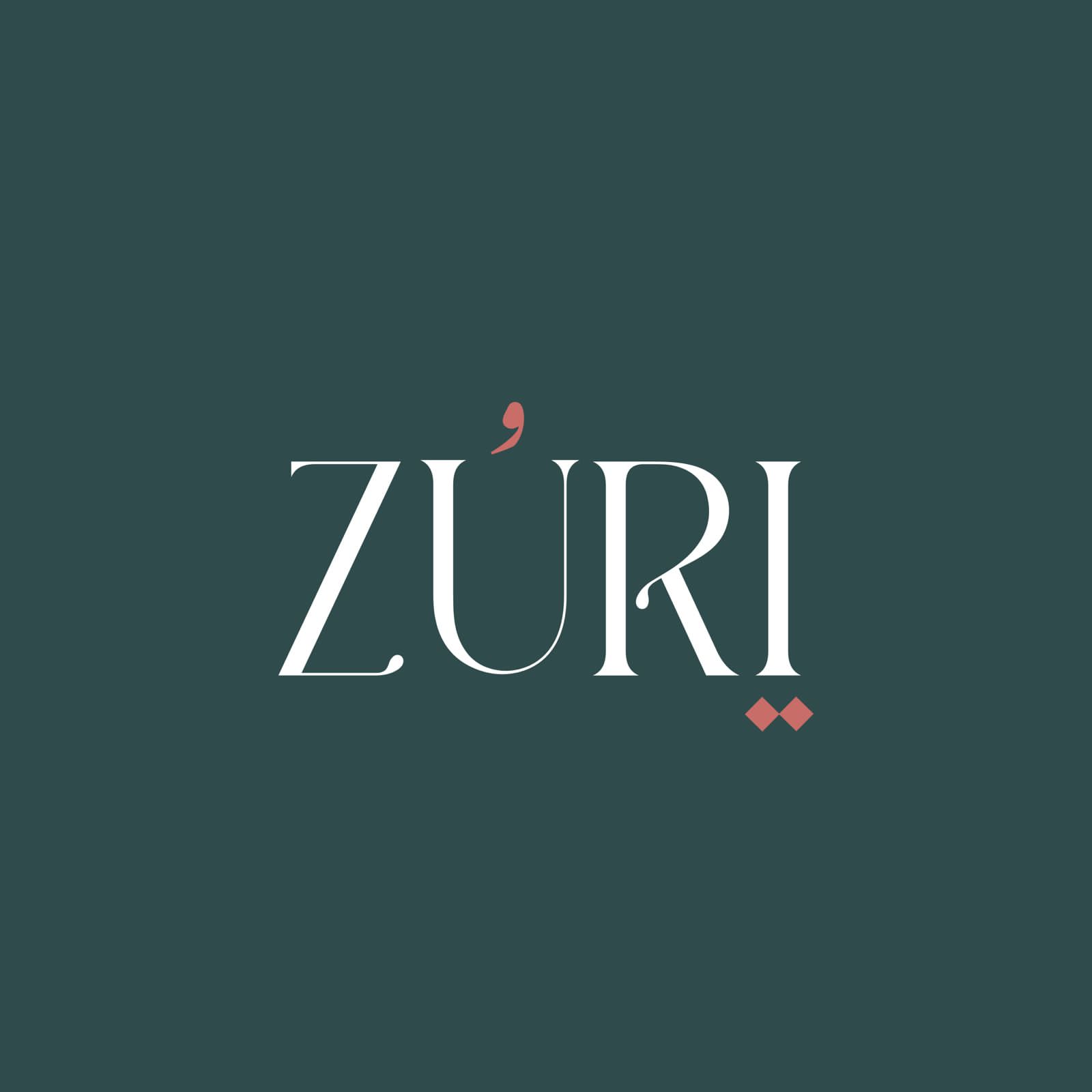 Zuri