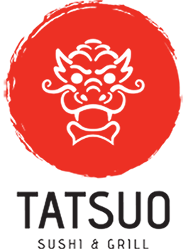 Tatsuo